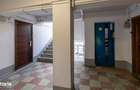 Apartament 2 camere, decomandat , Compelxul Studentesc
