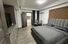 Garsoniera etaj 4/7 Brancoveanu bloc nou - 3