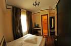 De vanzare hotel Orizont Slanic Prahova