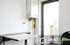 Apartament cu 1 camera in zona Centrala