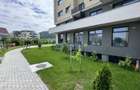 Apartament 2 camere tip penthouse Rasnov | Terasa 50 mp - 26