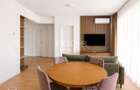 Apartament 2 camere de inchiriat Iosia Residence Onestilor