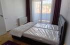Apartament doua camere Alphaville - Intrare Racadau - 1