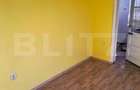 CASA DE VANZARE CU 3 CAMERE SI POSIBILITATE  DE MANSARDRE IN DEJ