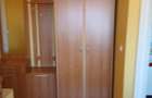 Apartament recent renovat 1 camera, ULTRACENTRAL - 4