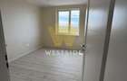Duplex premium de vanzare, in Giroc - 13