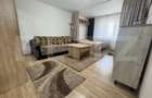 Apartament cu 1 camera! 42mp in Sangiorgiu de Mures! - 6
