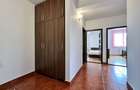 Apartament spatios cu 3 camere, Zorilor/Europa, 74 mp, bloc mic, boxa - 6