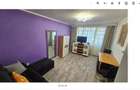 Apartament Decomandat de Inchiriat, 2 Camere, Zona Mihai Viteazu - 9