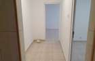 Drumul Taberei, Valea Oltului, 2 camere, 1/4, bl. 73 termopan liber 82900 E - 6
