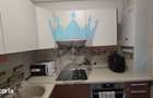 Apartament 2 Camere Basarabia Bucuresti - 11