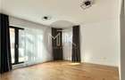 EXCLUSIV | SCOALA AMERICANA - Complex cu PISCINA | Pipera - Vila Duplex / 327 MP
