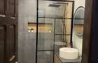 Inchiriere apartament 3 camere,decomandat, complet mobilat - Rovine, Craiova - 8