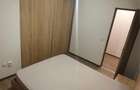 Apartament 2 camere de inchiriat / Coresi Brasov / Bloc Nou / Complet mobilat - 12