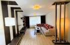 Apartament spatios de inchiriat in Slatina | Mobilat si utilat complet - 2