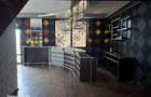 Inchiriere spatiu comercial Baicoi 240mp - 2