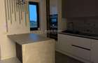 4 camere - Pipera - 4 camere - 2 bai - 106mp utili - etaj 5 din 8