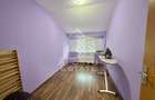 Apartament cu 3 camere de inchiriat, petfriendly, Sagului, Timisoara - 5