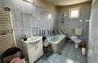 Casa zona centrala | 792 mp teren | Front 16m | Bulevardul Ferdinand I - 3