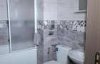 Inchiriez permanent apartament 2 camere ,Hanul Piratilor, langa Kaufland, Mamaia Nord