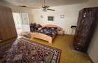 Casa 4 camere 2800mp teren - 12