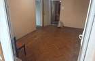 Apartament 2 camere I Metrou Piata Iancului - 3