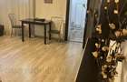 Apartament 2 camere Tei-Parcul Circului - 9