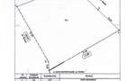 Teren intravilan 517 mp Zona Centra Brates, Galati | Acces din doua directii - 2