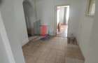 Vanzare apartament decomandat 2 camere - Metrou Lujerului - 14
