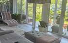 Casa de vanzare in Cuvin, jude?ul Arad | 500 mp utili | 6.650 mp teren | 460.000 - 9