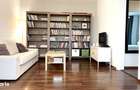 Apartament 2 camere | Turda | Parc Regina Maria | renovat | anvelopat - 1