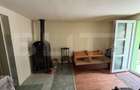 Casa cu 3 camere si un teren de 1500 - 2