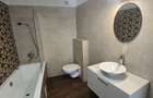 Apartament 2 camere Parcare inclusa Zorilor 400 Curte Parcare inclusa - 3