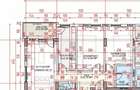 Apartament 3 camere decomandat plus loc parcare nou proprietar - 4