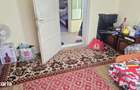 Vand casa in Deva, zona Viile Noi, suprafata totala de teren de 411 mp