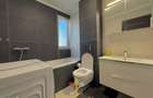 Apartament modern cu 2 camere, balcon si parcare subterana - 5