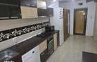 Apartament cu doua camere modern in Trivale - 6