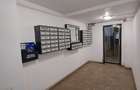 RAHOVA - Calea Rahovei, stradal, 2 camere, mobilat, utilat, tramvai 32 - 9
