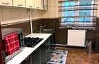 Berceni-Racovita-Kaufland, apartament 3 camere, centrala proprie, mobilat-utilat - 10