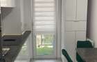 Inchiriez apartament cu 2 camere, bloc nou 2022, centrala proprie, loc de parcare.inclus - 3