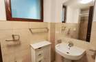 Apartament Lux 3 Camere Kiseleff I Parcare I Boxa - 13