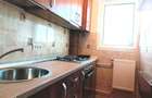 Garsoniera la prima inchiriere, complet renovata, mobilata & utilata m - 8