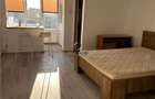 Lux Confort 1 Iulius Mall - 1