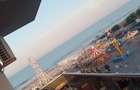 Apartament 2 camere Mamaia Nord