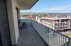 Inchiriez apartament in Floresti la blocurile albe - 3