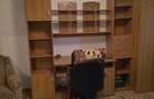De inchiriat apartament cu 2 camere decomandate str. Mihai Viteazul, Brasov - aproape de Universitatea Transilvania - 3