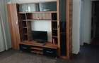 Inchiriez apartament 2 camere - 5