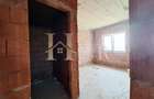 Duplex pe parter. Dormitor cu baie proprie. - 10