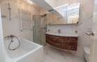 Apartament premium 4 camere | Centrala proprie | Parcare | Bd Unirii