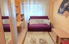 Apartament cu 4 camere, SC -133 mp, etaj 3, VASLUI - zona TRAIAN - ITM - 6